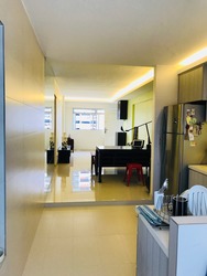 Blk 806 King George's Avenue (D8), HDB 3 Rooms #174681862